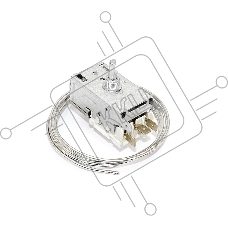 Термостат для холодильника Ranco K59-P1686