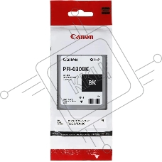 Картридж струйный Canon Pigment Ink PFI-030 Matte черный (TM240/TM340) 55ml