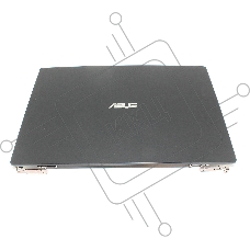 Крышка матрицы для Asus BU201LA