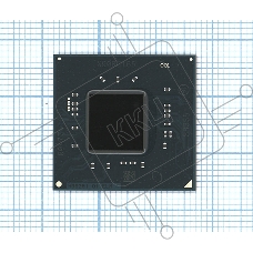 Процессор Intel Celeron J4005 SR3S5