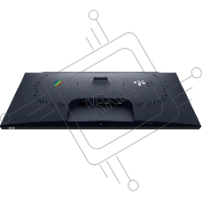 Монитор Dell 27
