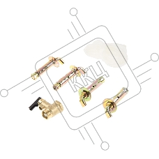 Водонагреватель накопительный Thermex Thermo 150 V ЭдЭ001784