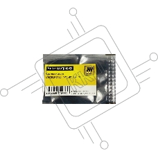Чип к картриджу Kyocera ECOSYSM6030/P6130 (Hi-Black) new, 7k, TK-5140, BK