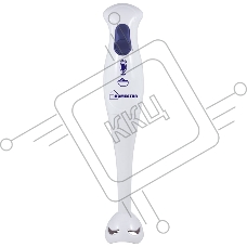 Блендер погружной HomeStar HS-2016, 300 Вт