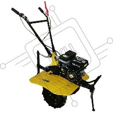 Мотоблок GMC-7.5(M) Huter