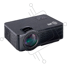 Проектор 1900 LUMENS CS-PRE.05B.WXGA CACTUS
