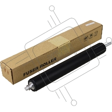 Вал резиновый Cet CET3872 (RC1-3321-000) для HP LaserJet 4250/4350