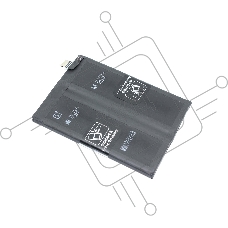 Аккумуляторная батарея для OnePlus 9 (BLP829) 3.87V 2250mAh Li-Pol