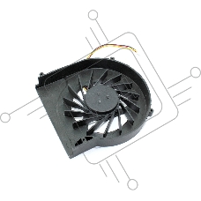 Вентилятор (кулер) для ноутбука HP Pavilion DV6-3000 DV6-4000 DV7-4000 VER-1