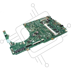 Материнская плата для Asus S301LA донор компонентов