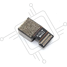 Задняя камера для Asus ZB500KG