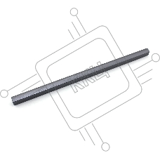 Крышка для петель Asus X406UA