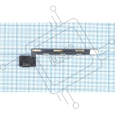 Передняя камера (Front) с шлейфом для Apple IPad 2