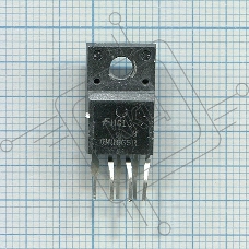 Микросхема DM0565R