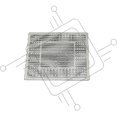 Трафарет BGA для RTX 3050