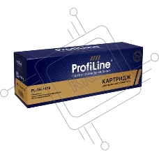 Картридж PL-TK-1170XL для принтеров Kyocera ECOSYS M2040dn/M2540dn/M2640idw 14900 копий ProfiLine