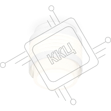 Светильник Ambrella Light XS8431001 SWH/FR белый песок/белый матовый GX53 (C8431, N8401)