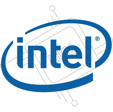 Intel Virtual RAID on CPU – Intel SSD Only