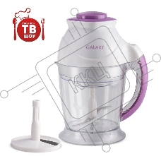 Измельчитель Galaxy GL 2353