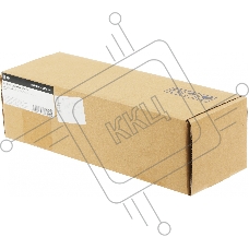 Печка в сборе Cactus CS-FU-HP-LJ135-NC (new compat) для HP Laser MFP 137fnw, MFP 135w/135a/107w