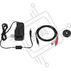 Проигрыватель винила Audio-Technica AT-LP60X полностью автоматический коричневый