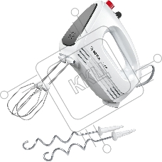 Миксер Bosch MFQ22100
