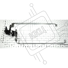 Петли для ноутбука Dell Inspiron 14R N4010 VER-2         5255450
