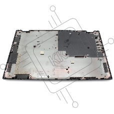 Поддон для Asus UX562