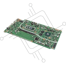 Материнская плата для Asus X512FL 4G/I5-8265U 90NB0M90-R00030