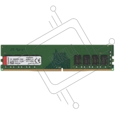 Память оперативная Kingston 8GB DDR4 3200MHz DIMM Non-ECC CL22 OEM