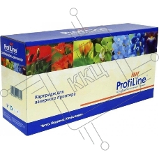 Картридж PL-TL-5120HP для принтеров Pantum BM5100ADN/BM5100ADW/BM5100FDN/BM5100FDW/BP5100DN/BP5100DW 6000 копий ProfiLine