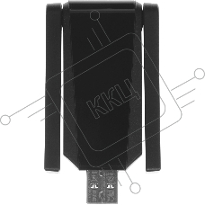 Двухантенный беспроводной USB-адаптер Wi-Fi TP-Link Archer TX30U Plus