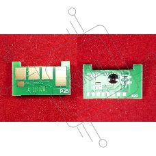 Чип ELP для Xerox WorkCentre 3315/3325 5K (106R02310) (Китай)