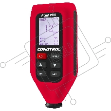 Толщиномер CONDTROL Paint Pro  универсальный