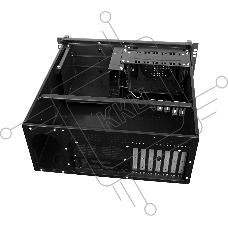 Корпуса Exegate EX244608RUS Серверный корпус Exegate Pro 4U4019S <RM 19