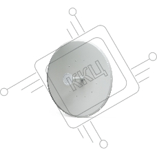 Антенна DISH AIRFIBER 5GHZ AF-5G30-S45 UBIQUITI