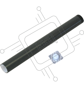 Термопленка Cet CET1704 (RM1-0013-film/RM1-0014-film) для HP LaserJet 4200