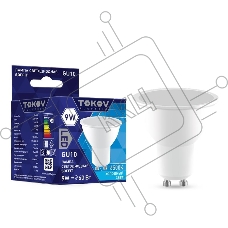 Дозирующее лезвие HP LJ5L/6L/1100/AX Colouring