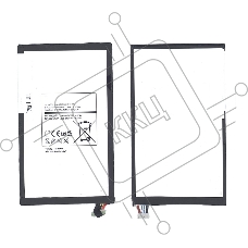 Аккумуляторная батарея T4450E для Samsung Galaxy Tab 3 SM-T310, T311 3.8V 16.91Wh