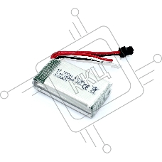 Портативный аккумулятор Li-Pol 7.4v 703048 850mah SM