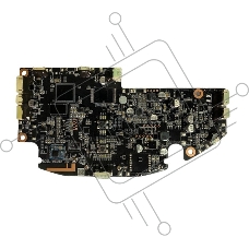 Основная плата для робота пылесоса Xiaomi Mi Robot Vacuum-Mop 2S