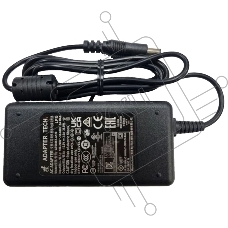 Блок питания M3 Mobile Power Supply for 12-Slot Battery Charger of WD10