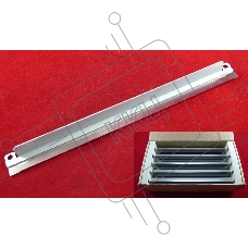 Дозирующее лезвие (Doctor Blade) Brother HL-1110/1111/1112/1118 (TN-1035/1075/1060/1000/1070/1040) (ELP, Китай) 10штук