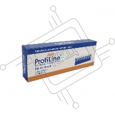 Картридж для принтеров Olivetti PR-4 Black ProfiLine