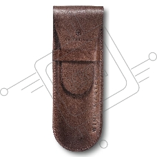 Нож перочинный Victorinox WineMaster (0.9701.63) 130мм 6функций подар.коробка