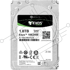 Жесткий диск Seagate SAS2.5