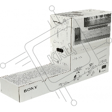 Система домашнего кинотеатра Sony HT-S400