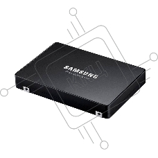 Накопитель SSD Samsung PM1743, 15.36TB, U.3, 2.5