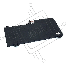 Аккумулятор для ноутбука Lenovo ThinkPad S5, e560p, 4120mAh, 11.4V, Lenovo, 4100, 11.4V