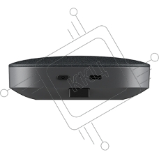 Спикерфон Fanvil CS20 360°omnidirectional voice pickup NFC, Bluetooth and USB, 8 hours